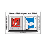 affiliations-150sq-bricklayers2