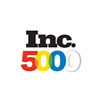 affiliations-150sq-inc-50002