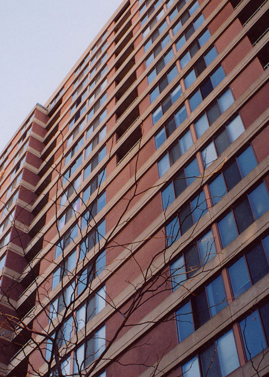 home-page-gallery-pic-a