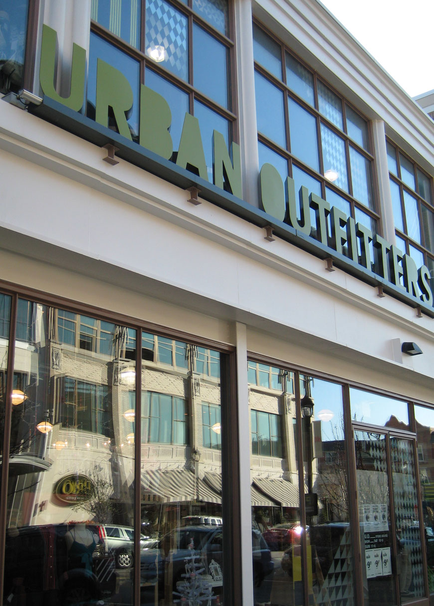 home-page-gallery-pic-b