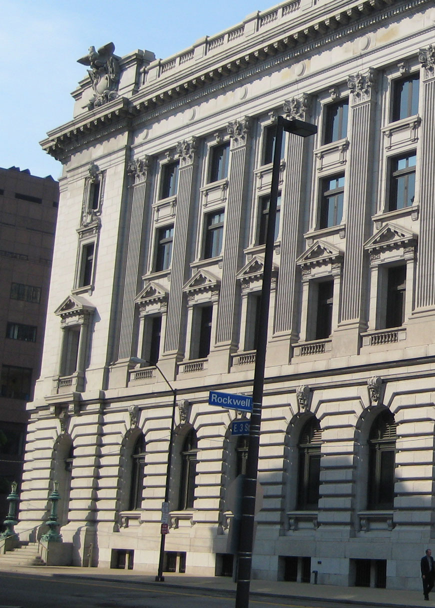 home-page-gallery-pic-c