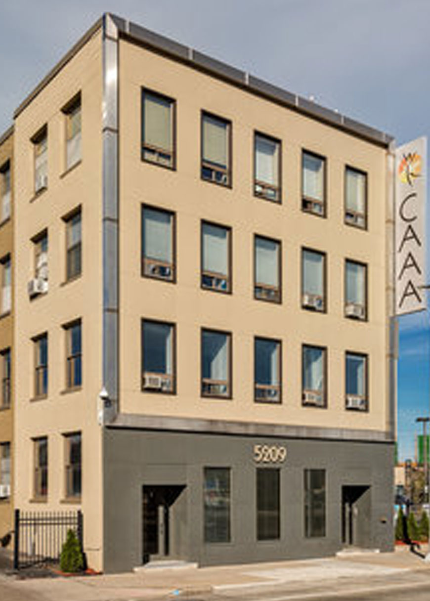 home-page-gallery-pic-d