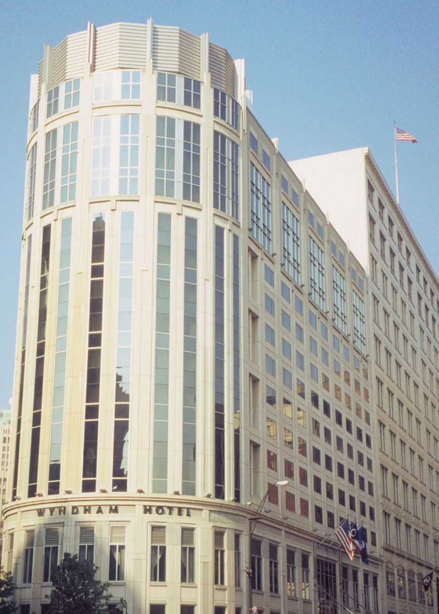 home-page-gallery-pic-e