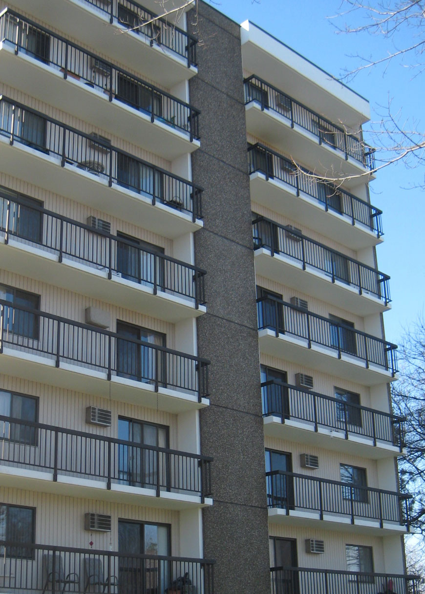 home-page-gallery-pic-f