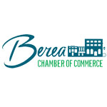berea-chamber-of-commerce